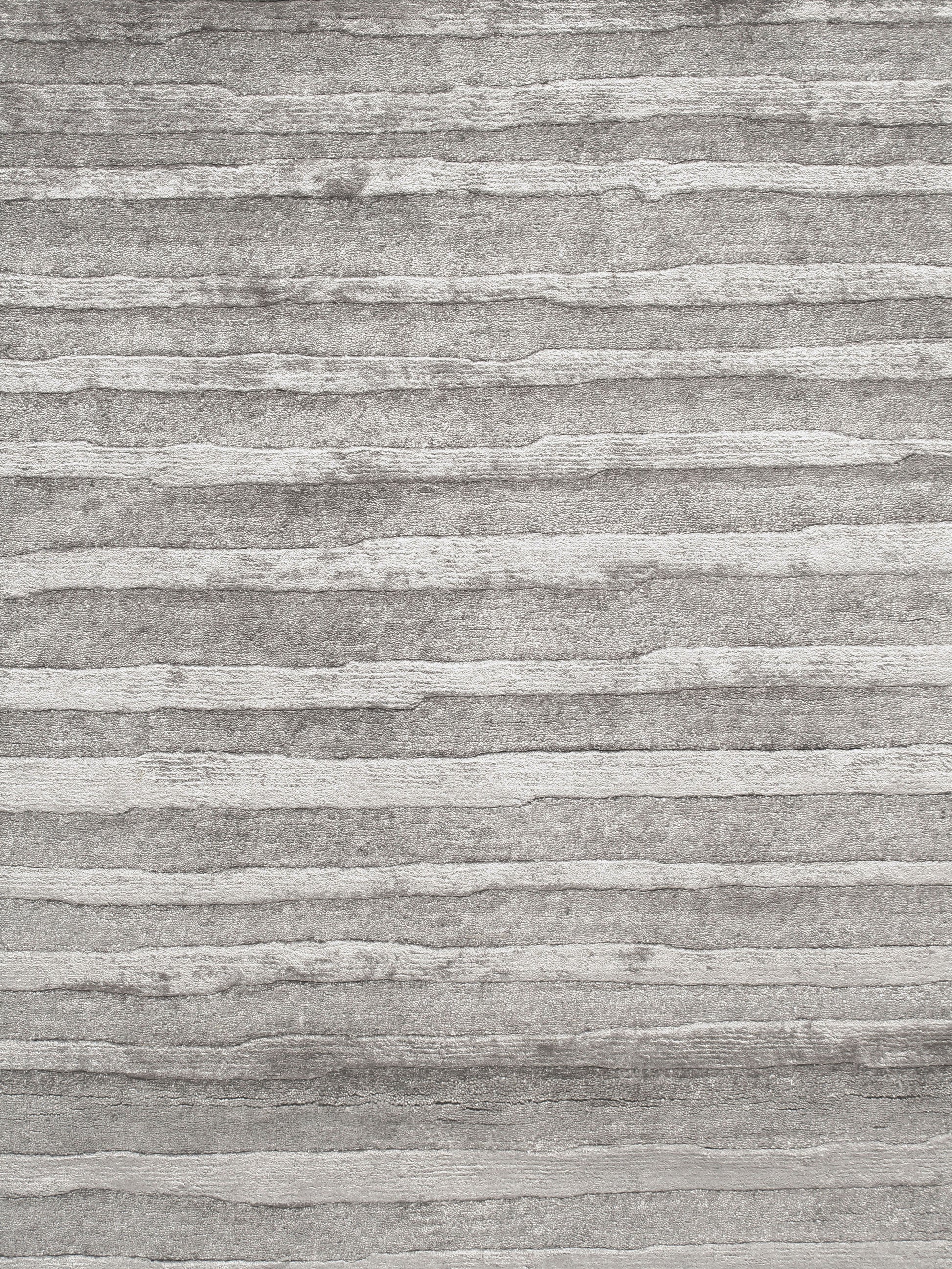 WAHO_IMAGE::u-3922-contemporary-viscose-12.00x15.00-7791.jpg