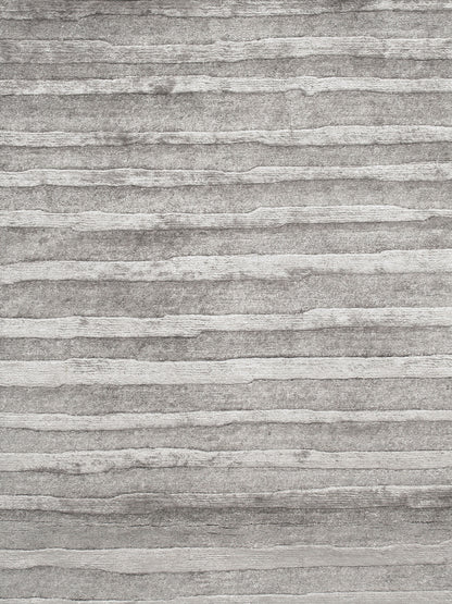 WAHO_IMAGE::u-3922-contemporary-viscose-12.00x15.00-7791.jpg