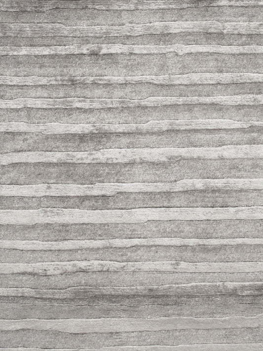 WAHO_IMAGE::u-3922-contemporary-viscose-12.00x15.00-7791.jpg