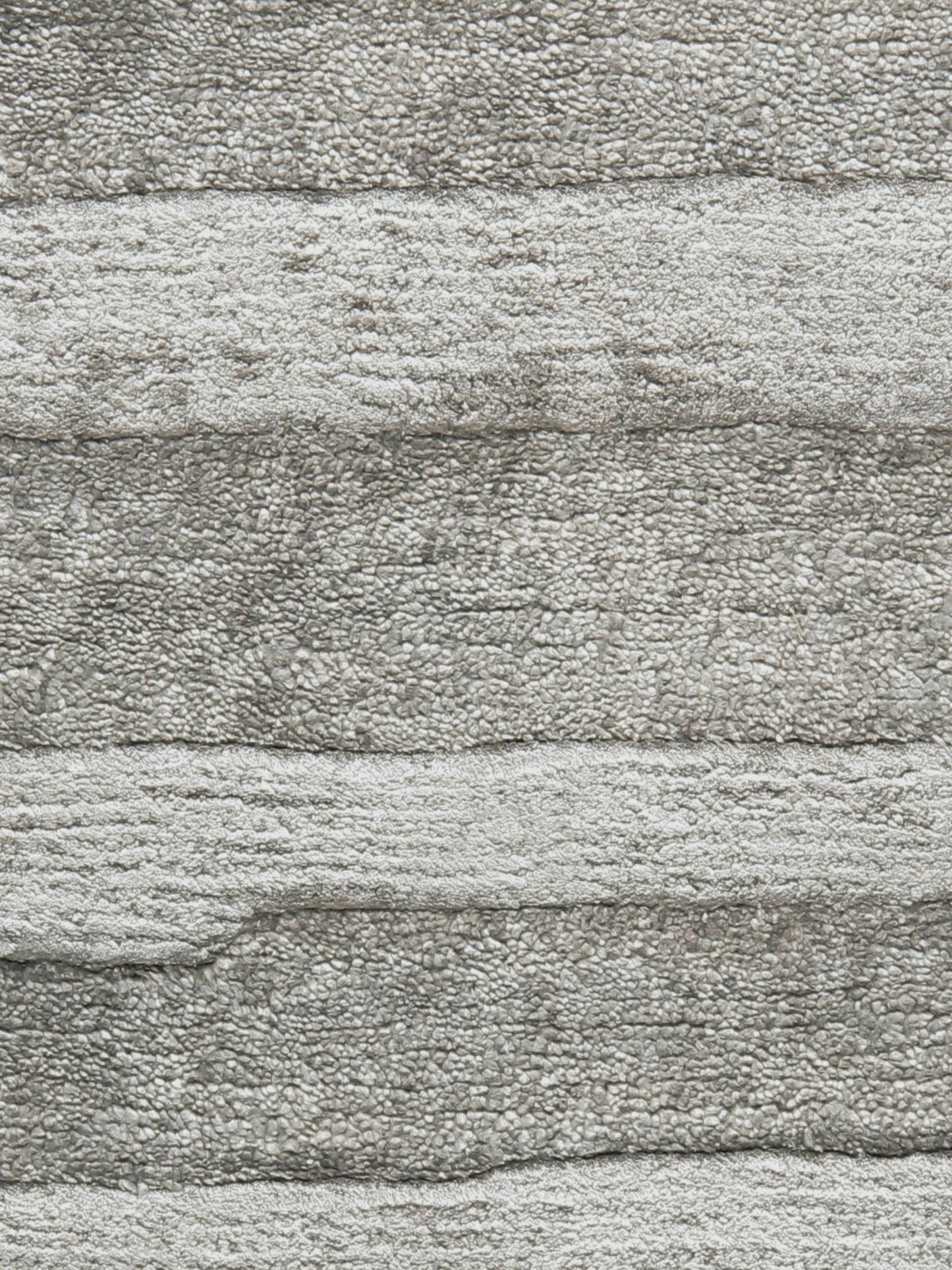 WAHO_IMAGE::u-3922-contemporary-viscose-12.00x15.00-7792.jpg