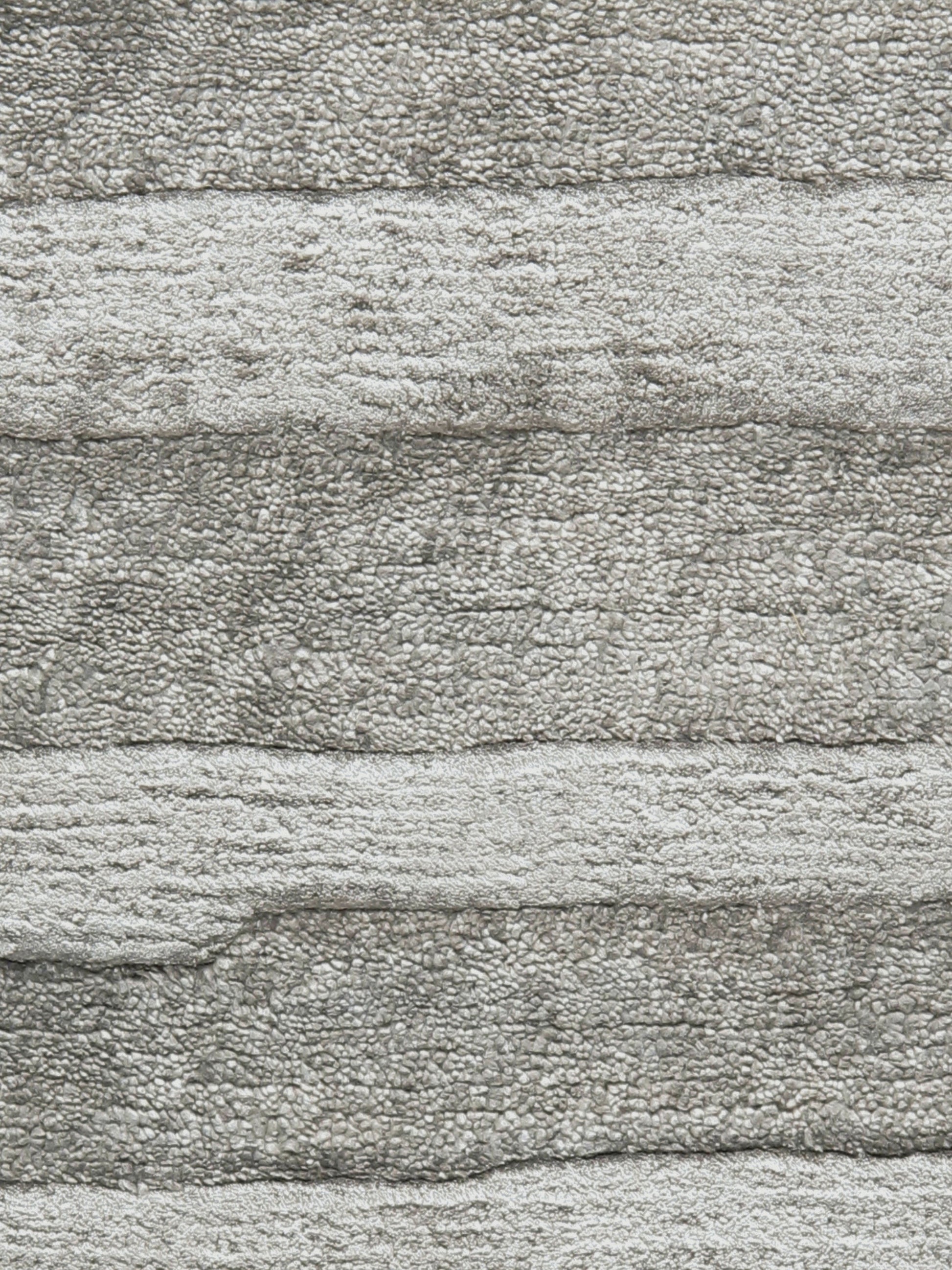 WAHO_IMAGE::u-3922-contemporary-viscose-12.00x15.00-7792.jpg