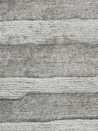 WAHO_IMAGE::u-3922-contemporary-viscose-12.00x15.00-7792.jpg