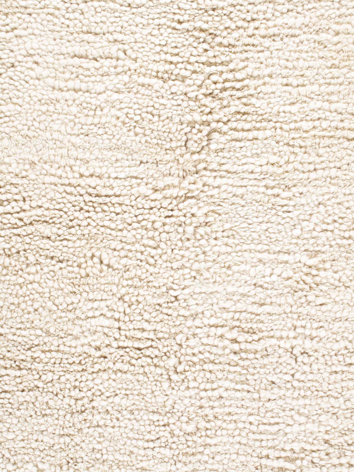 WAHO_IMAGE::u-3933n-moroccan-solid-ivory-7.08x9.08-7806.jpg