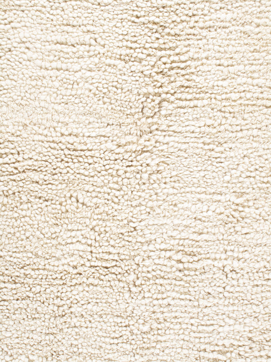 WAHO_IMAGE::u-3933n-moroccan-solid-ivory-7.08x9.08-7806.jpg