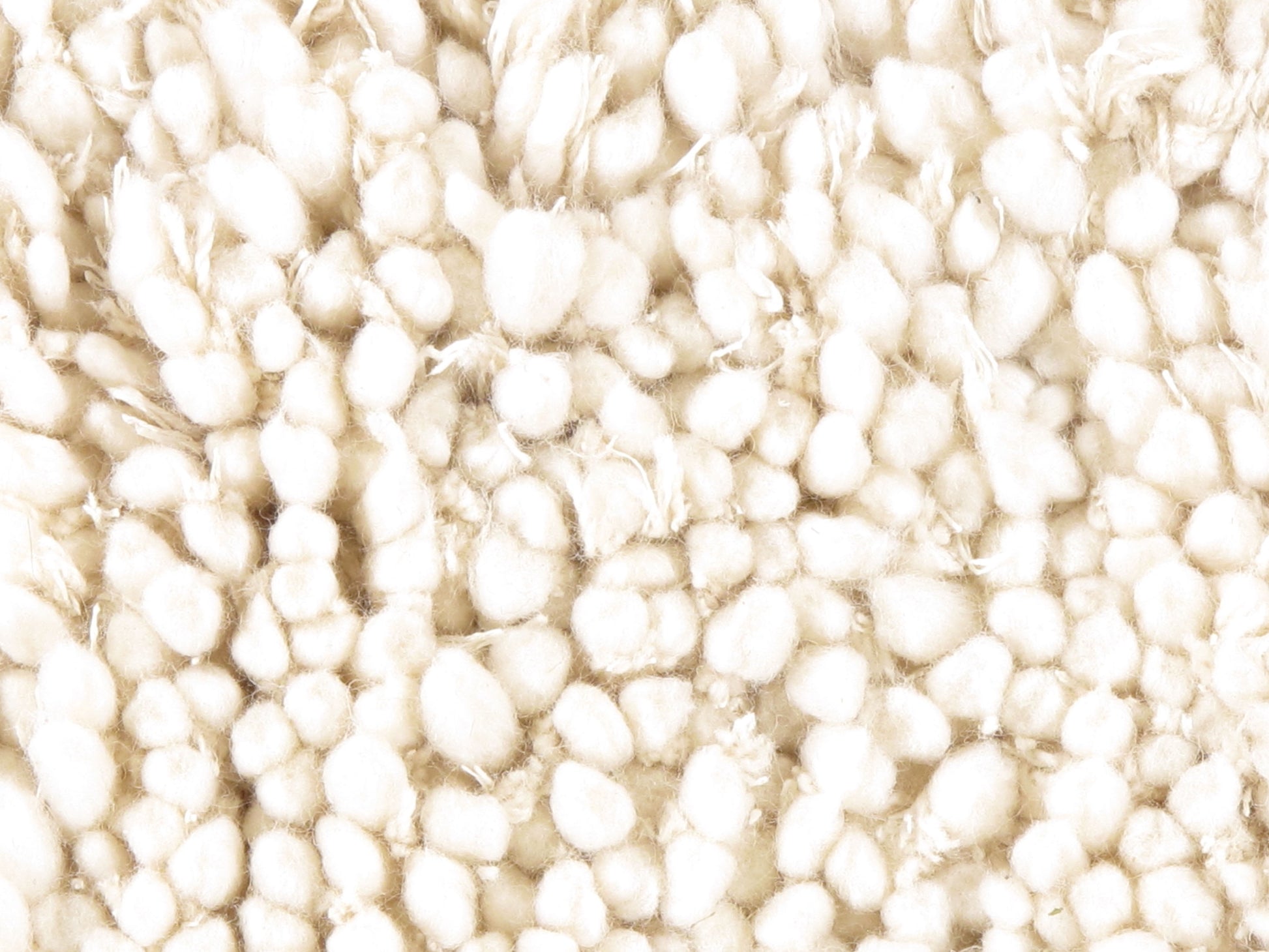 WAHO_IMAGE::u-3933n-moroccan-solid-ivory-7.08x9.08-7807.jpg