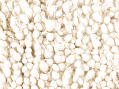 WAHO_IMAGE::u-3933n-moroccan-solid-ivory-7.08x9.08-7807.jpg
