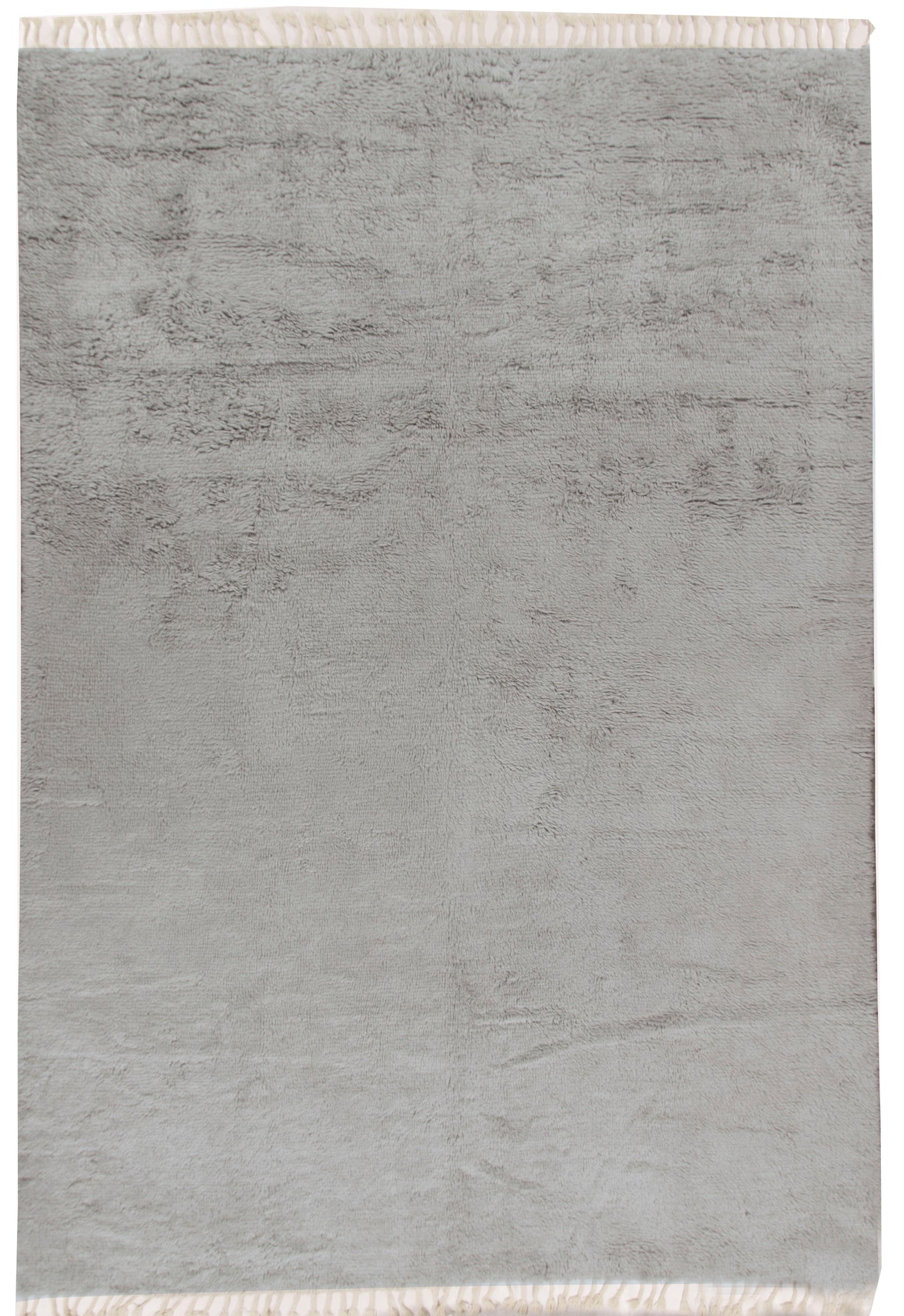 WAHO_IMAGE::u-3941n-moroccan-solid-lt-grey-9.09x14.00-8479.jpg