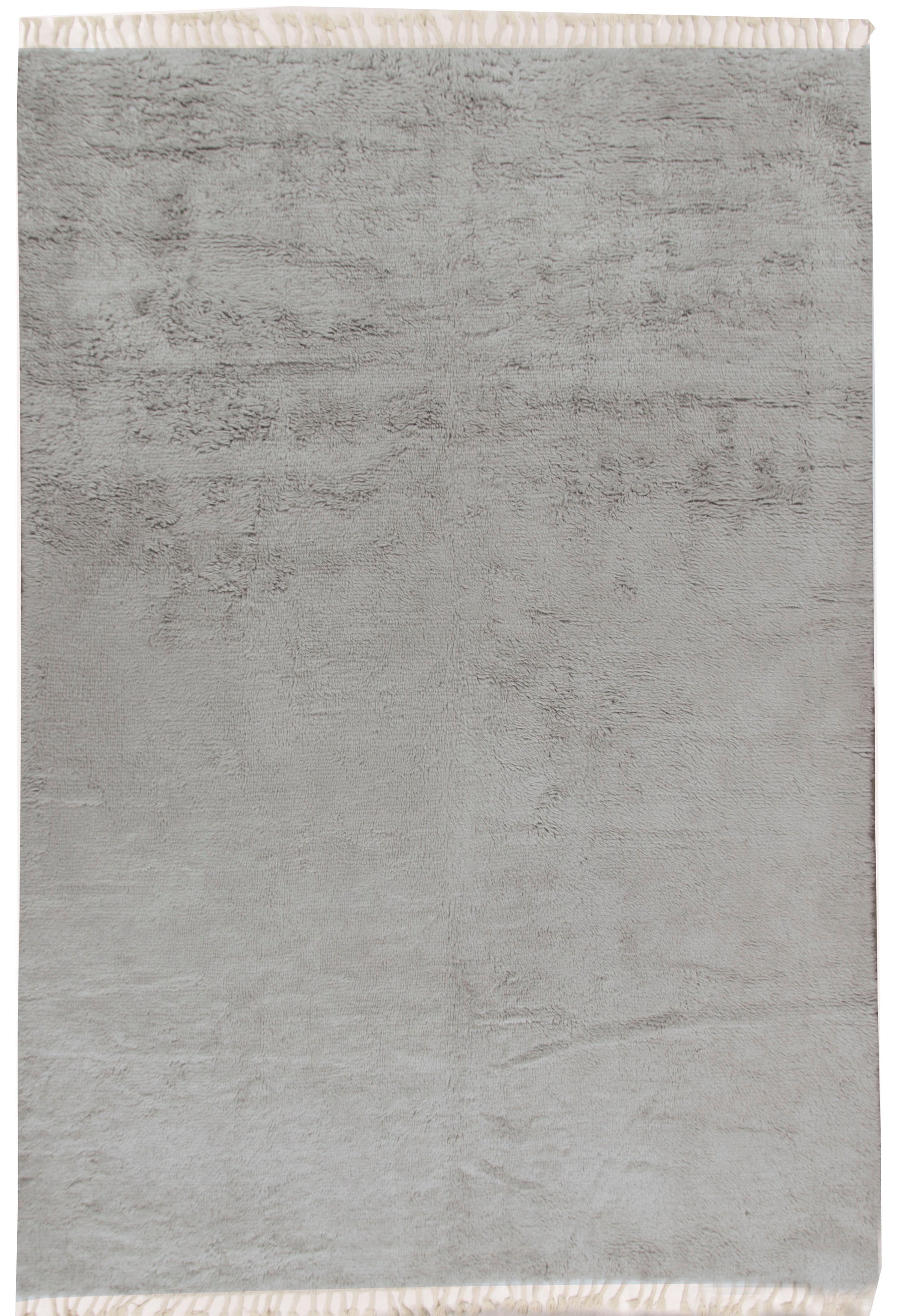 WAHO_IMAGE::u-3941n-moroccan-solid-lt-grey-9.09x14.00-8479.jpg