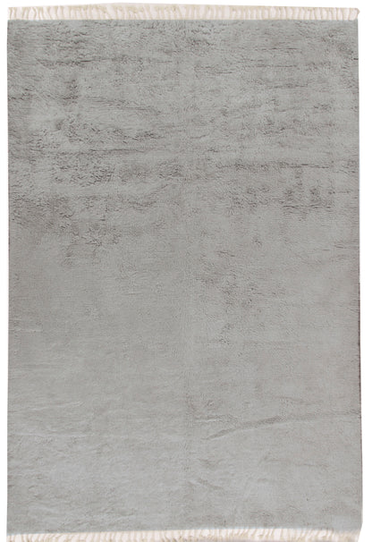 WAHO_IMAGE::u-3941n-moroccan-solid-lt-grey-9.09x14.00-8479.jpg