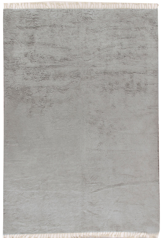 WAHO_IMAGE::u-3941n-moroccan-solid-lt-grey-9.09x14.00-8479.jpg