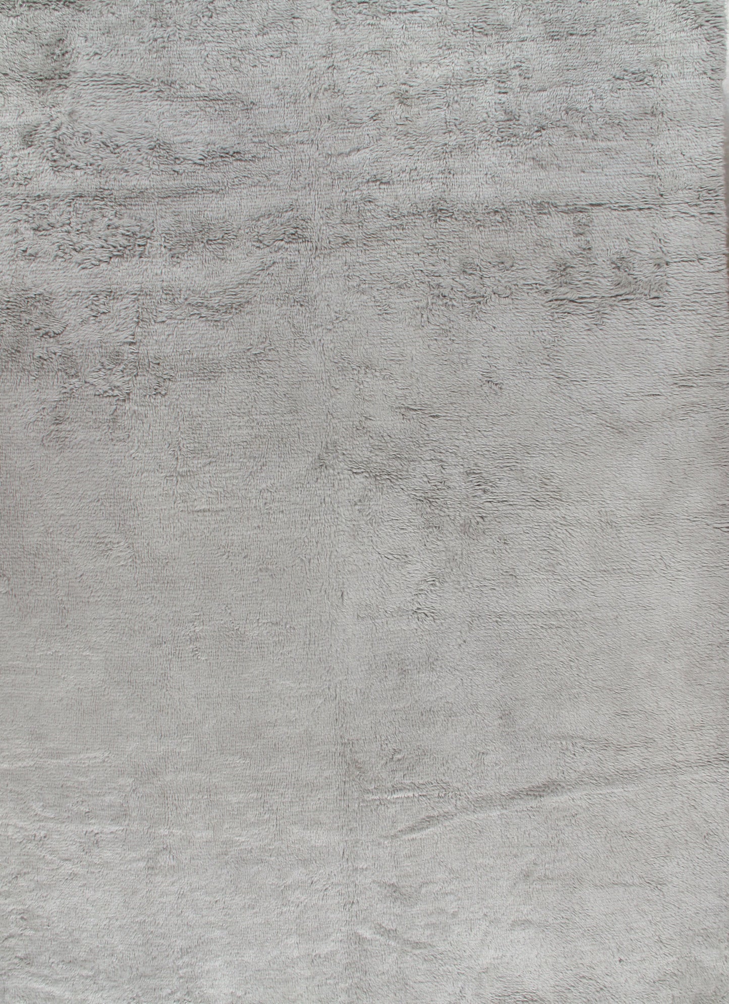 WAHO_IMAGE::u-3941n-moroccan-solid-lt-grey-9.09x14.00-8480.jpg