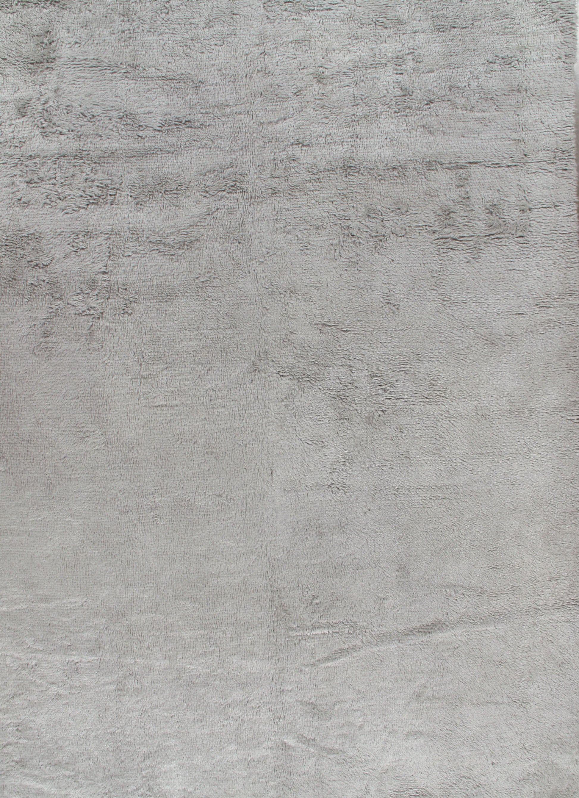 WAHO_IMAGE::u-3941n-moroccan-solid-lt-grey-9.09x14.00-8480.jpg