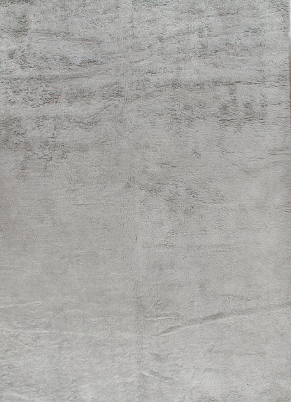 WAHO_IMAGE::u-3941n-moroccan-solid-lt-grey-9.09x14.00-8480.jpg