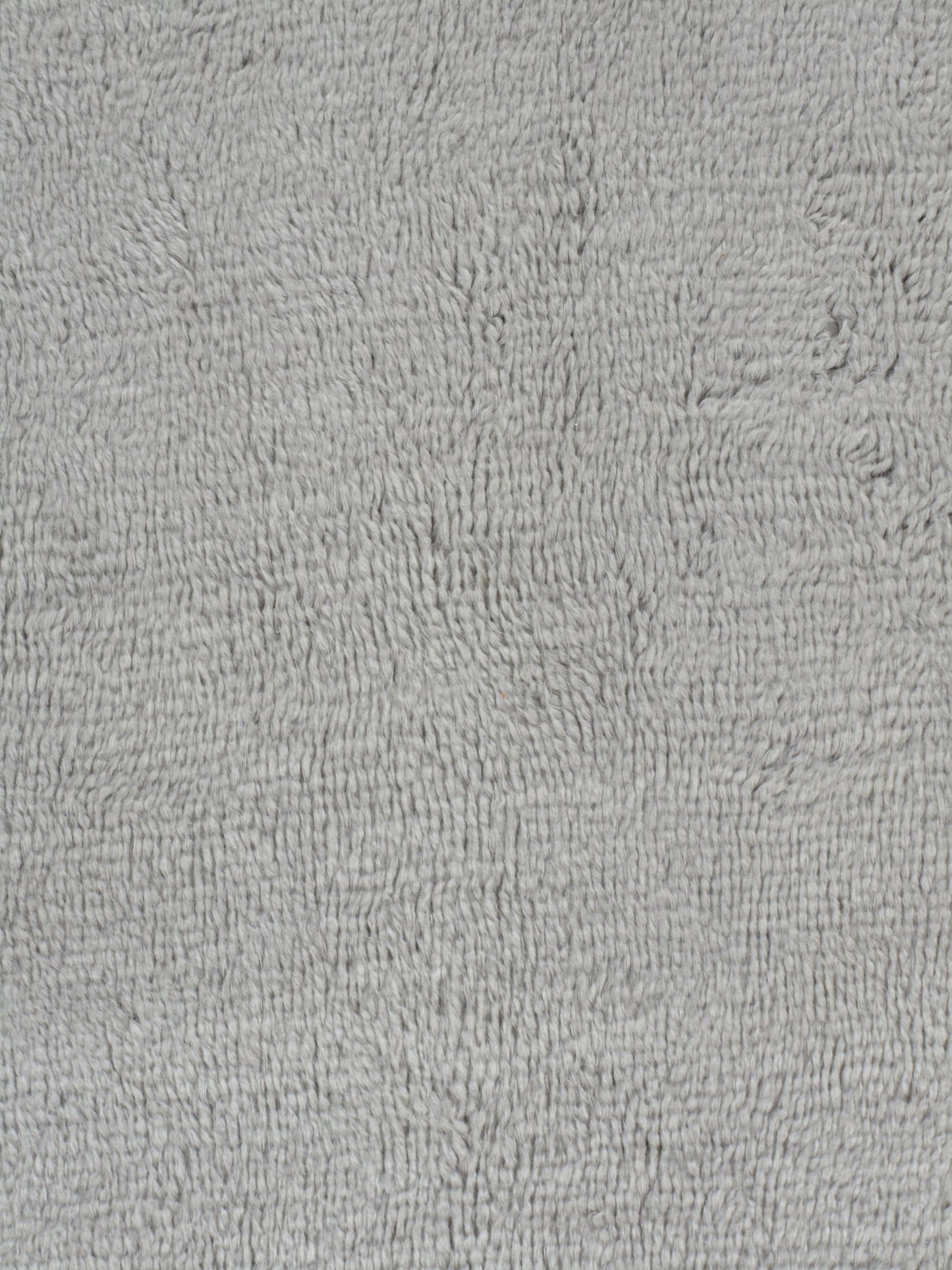 WAHO_IMAGE::u-3941n-moroccan-solid-lt-grey-9.09x14.00-8481.jpg