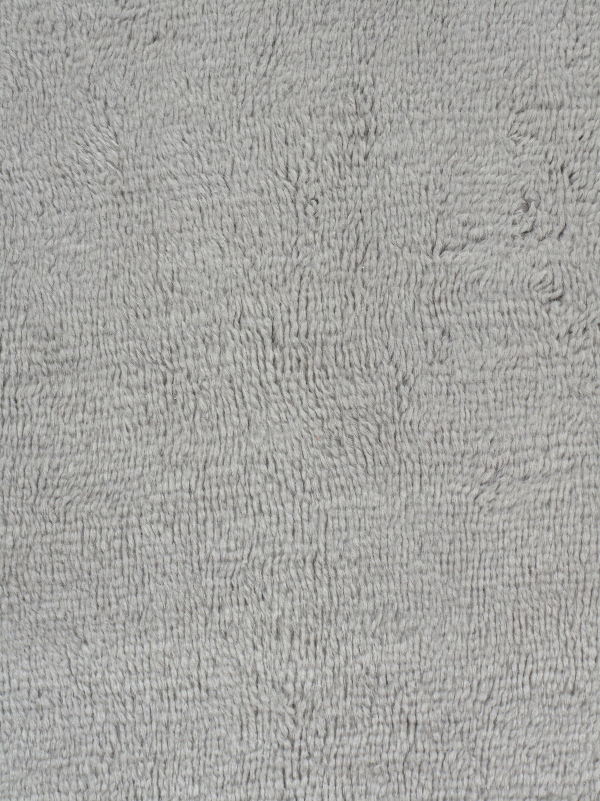 WAHO_IMAGE::u-3941n-moroccan-solid-lt-grey-9.09x14.00-8481.jpg