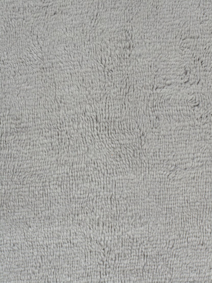 WAHO_IMAGE::u-3941n-moroccan-solid-lt-grey-9.09x14.00-8481.jpg