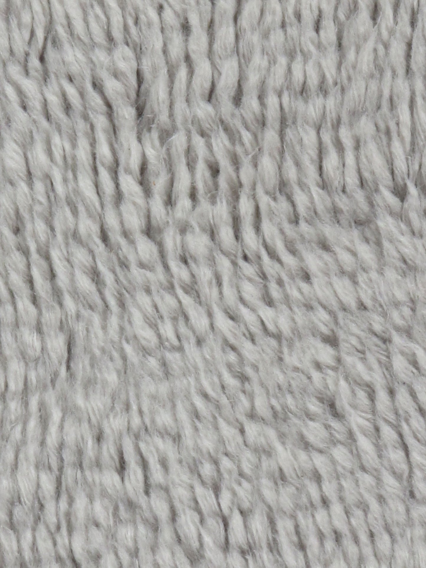 WAHO_IMAGE::u-3941n-moroccan-solid-lt-grey-9.09x14.00-8482.jpg