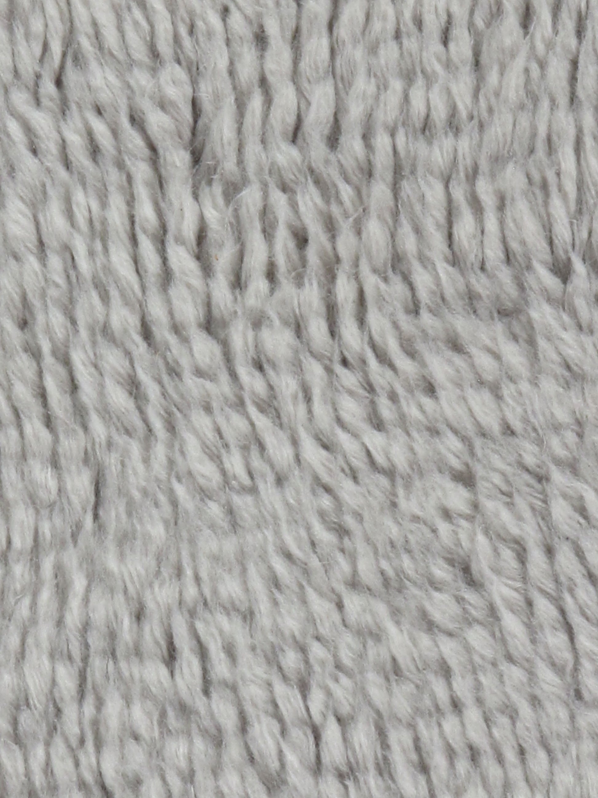 WAHO_IMAGE::u-3941n-moroccan-solid-lt-grey-9.09x14.00-8482.jpg