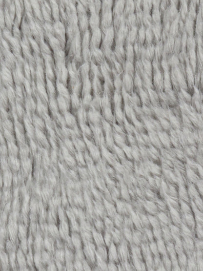 WAHO_IMAGE::u-3941n-moroccan-solid-lt-grey-9.09x14.00-8482.jpg