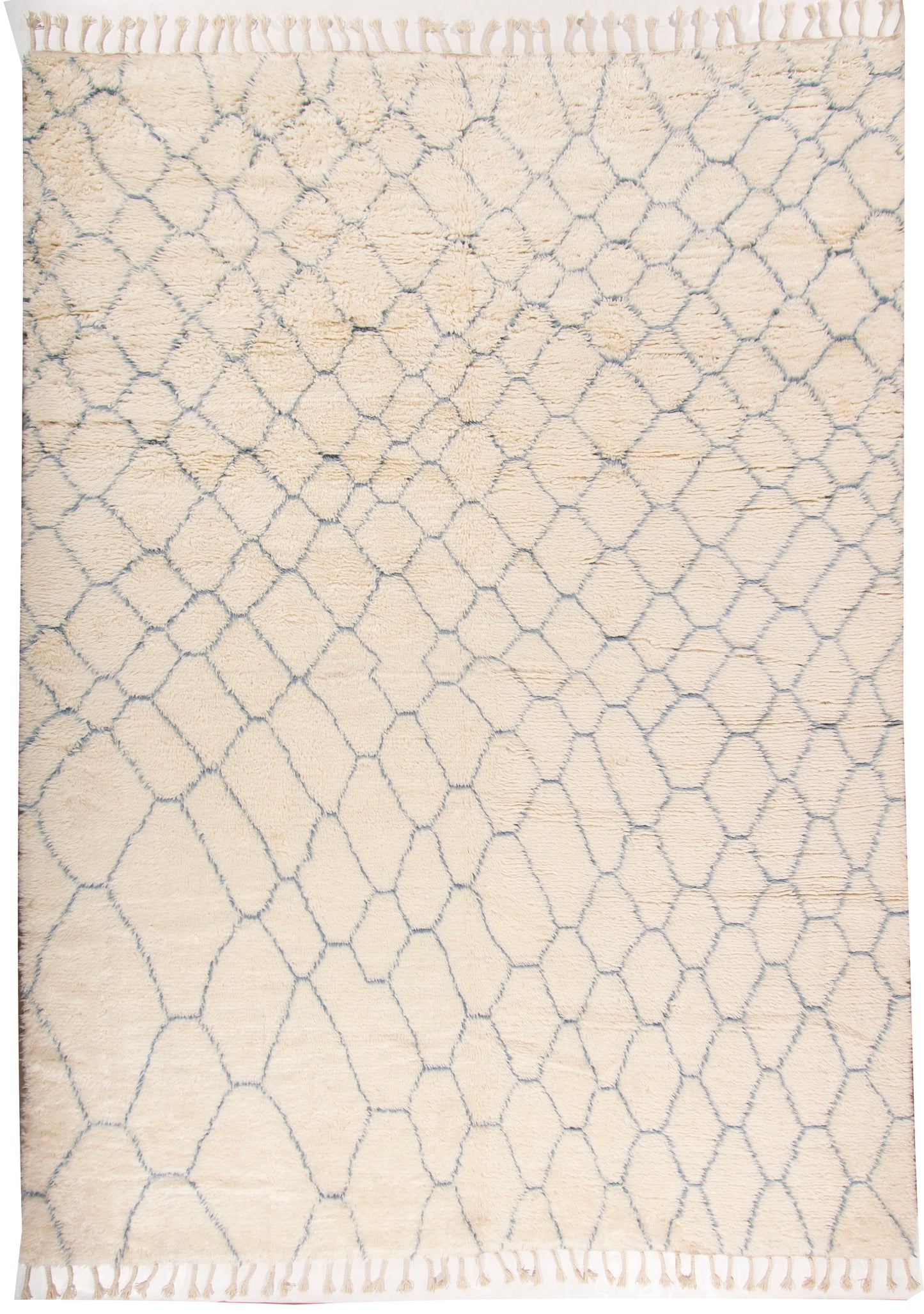 WAHO_IMAGE::u-3951n-moroccan-lattice-fluffy-brick-10.00x13.08-8700.jpg