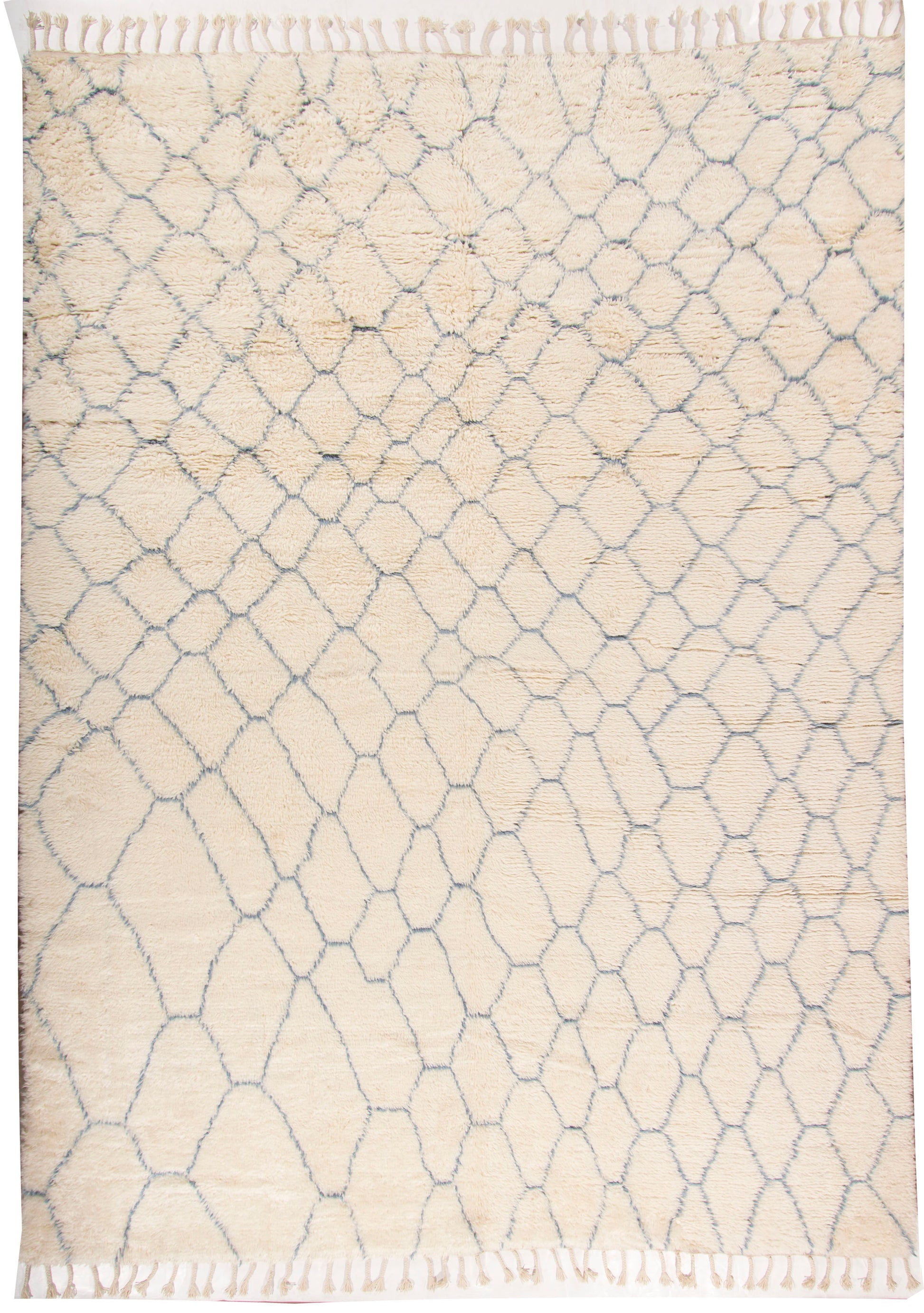 WAHO_IMAGE::u-3951n-moroccan-lattice-fluffy-brick-10.00x13.08-8700.jpg