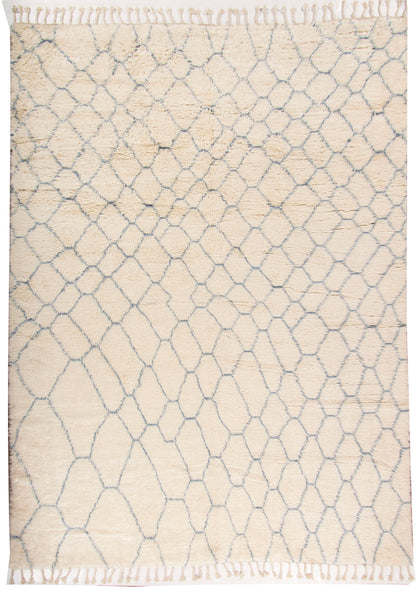WAHO_IMAGE::u-3951n-moroccan-lattice-fluffy-brick-10.00x13.08-8700.jpg