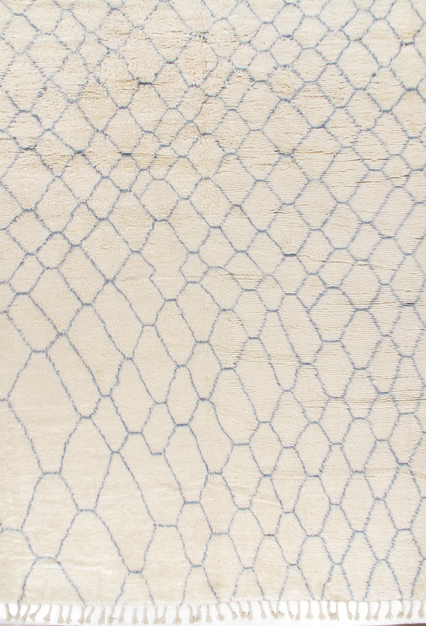 WAHO_IMAGE::u-3951n-moroccan-lattice-fluffy-brick-10.00x13.08-8701.jpg