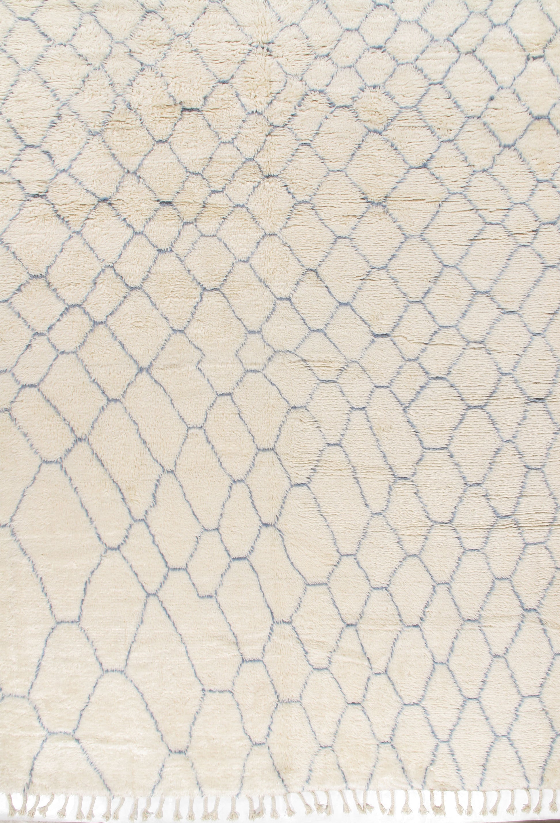 WAHO_IMAGE::u-3951n-moroccan-lattice-fluffy-brick-10.00x13.08-8701.jpg