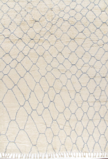 WAHO_IMAGE::u-3951n-moroccan-lattice-fluffy-brick-10.00x13.08-8701.jpg