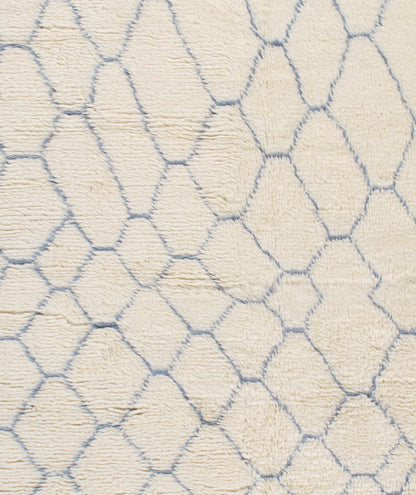 WAHO_IMAGE::u-3951n-moroccan-lattice-fluffy-brick-10.00x13.08-8702.jpg