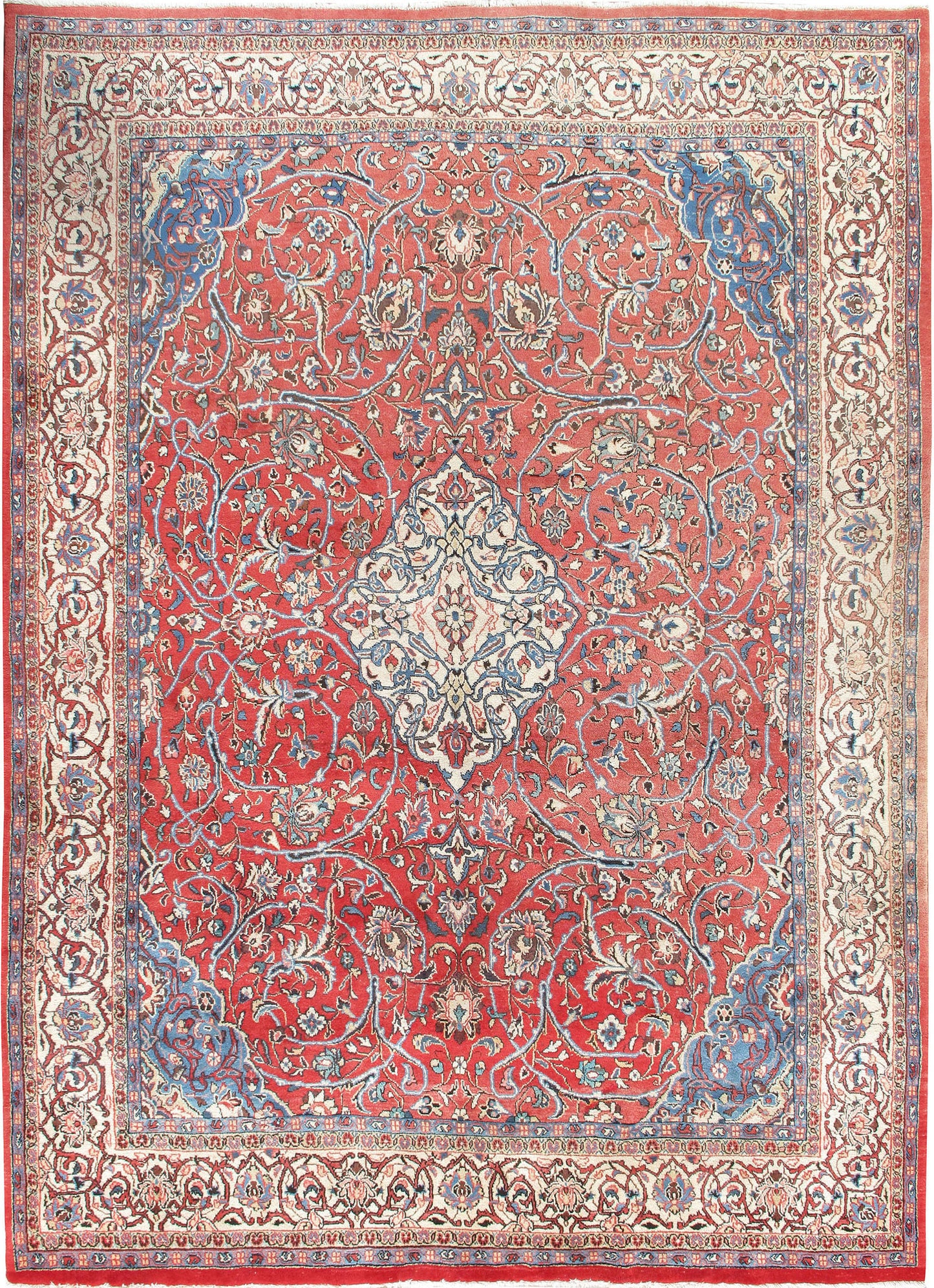 WAHO_IMAGE::u-3973-vintage-persian-sarouk-rug-7.09x11.02-8114.jpg