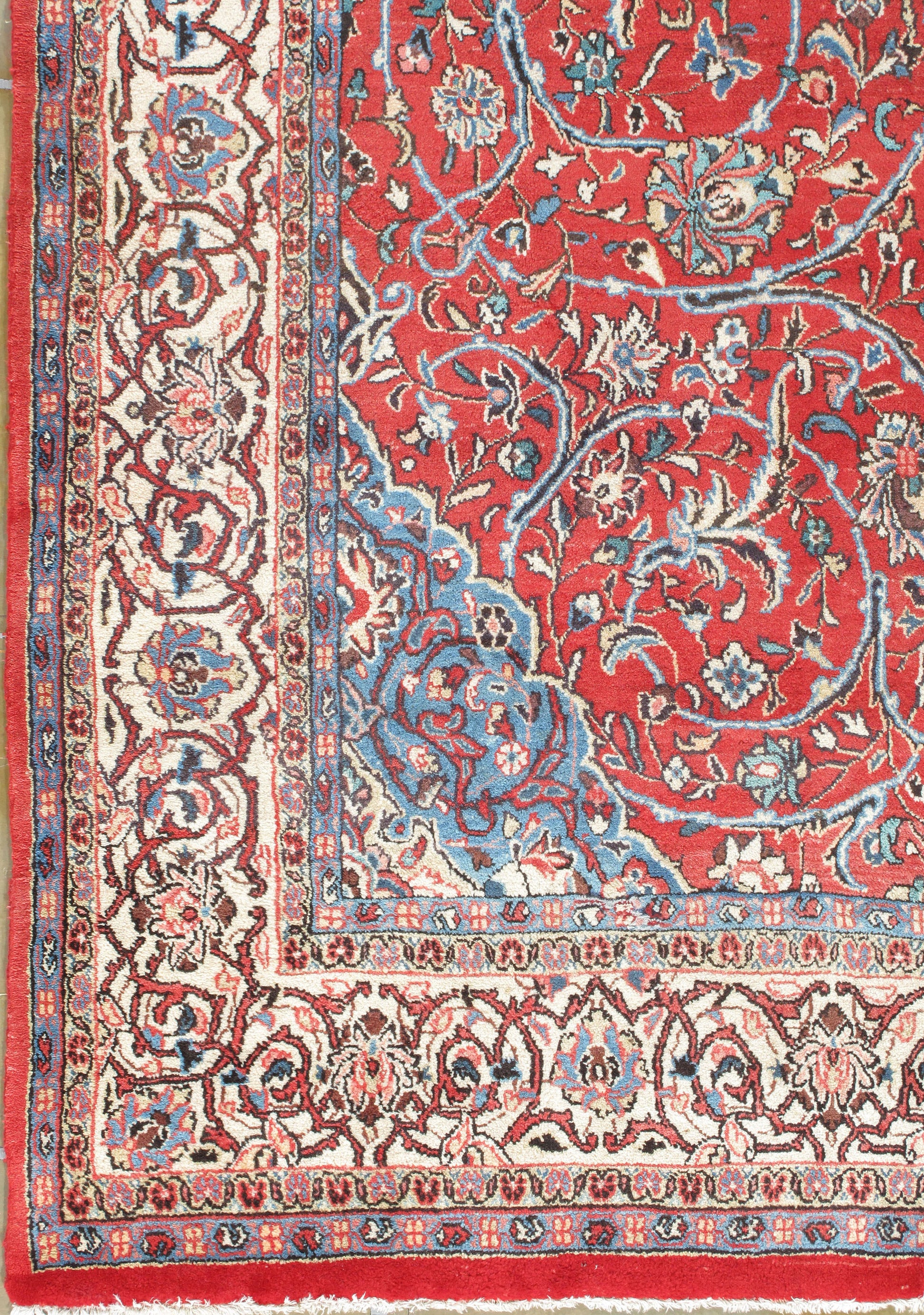 WAHO_IMAGE::u-3973-vintage-persian-sarouk-rug-8.00x11.00-11666.jpg