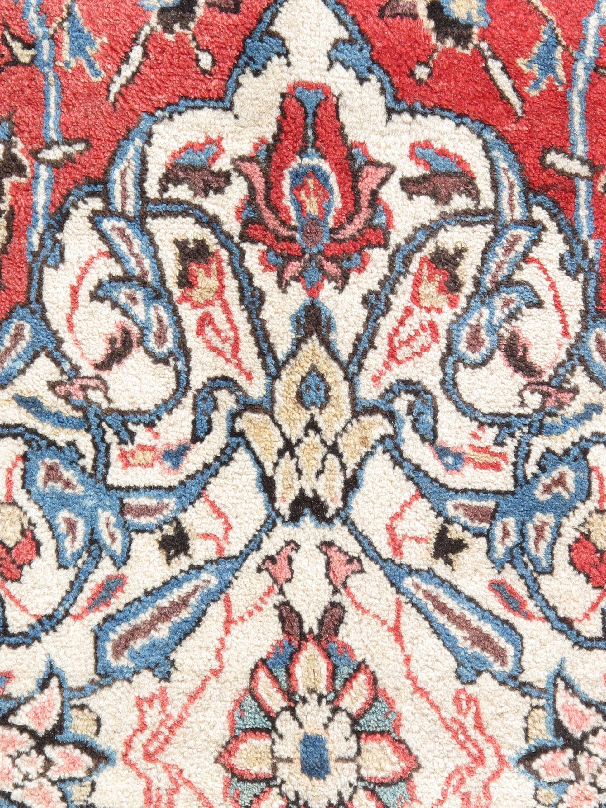 WAHO_IMAGE::u-3973-vintage-persian-sarouk-rug-8.00x11.00-11667.jpg