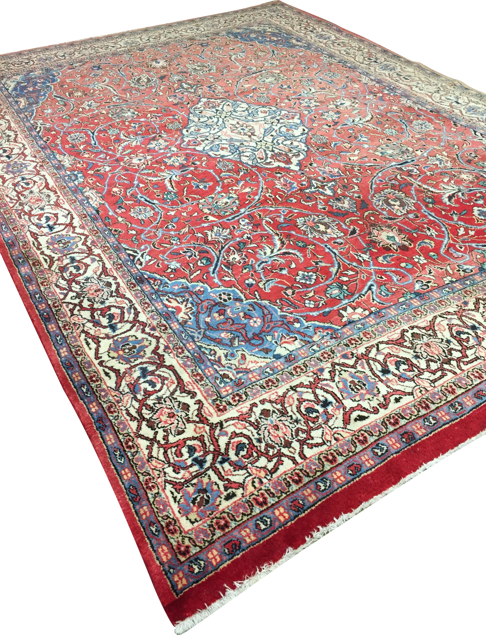 WAHO_IMAGE::u-3973-vintage-persian-sarouk-rug-8.00x11.00-11669.jpg