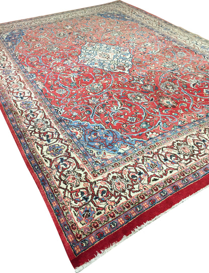 WAHO_IMAGE::u-3973-vintage-persian-sarouk-rug-8.00x11.00-11669.jpg