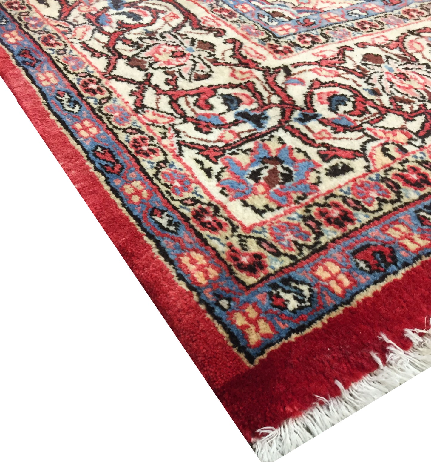 WAHO_IMAGE::u-3973-vintage-persian-sarouk-rug-8.00x11.00-11670.jpg