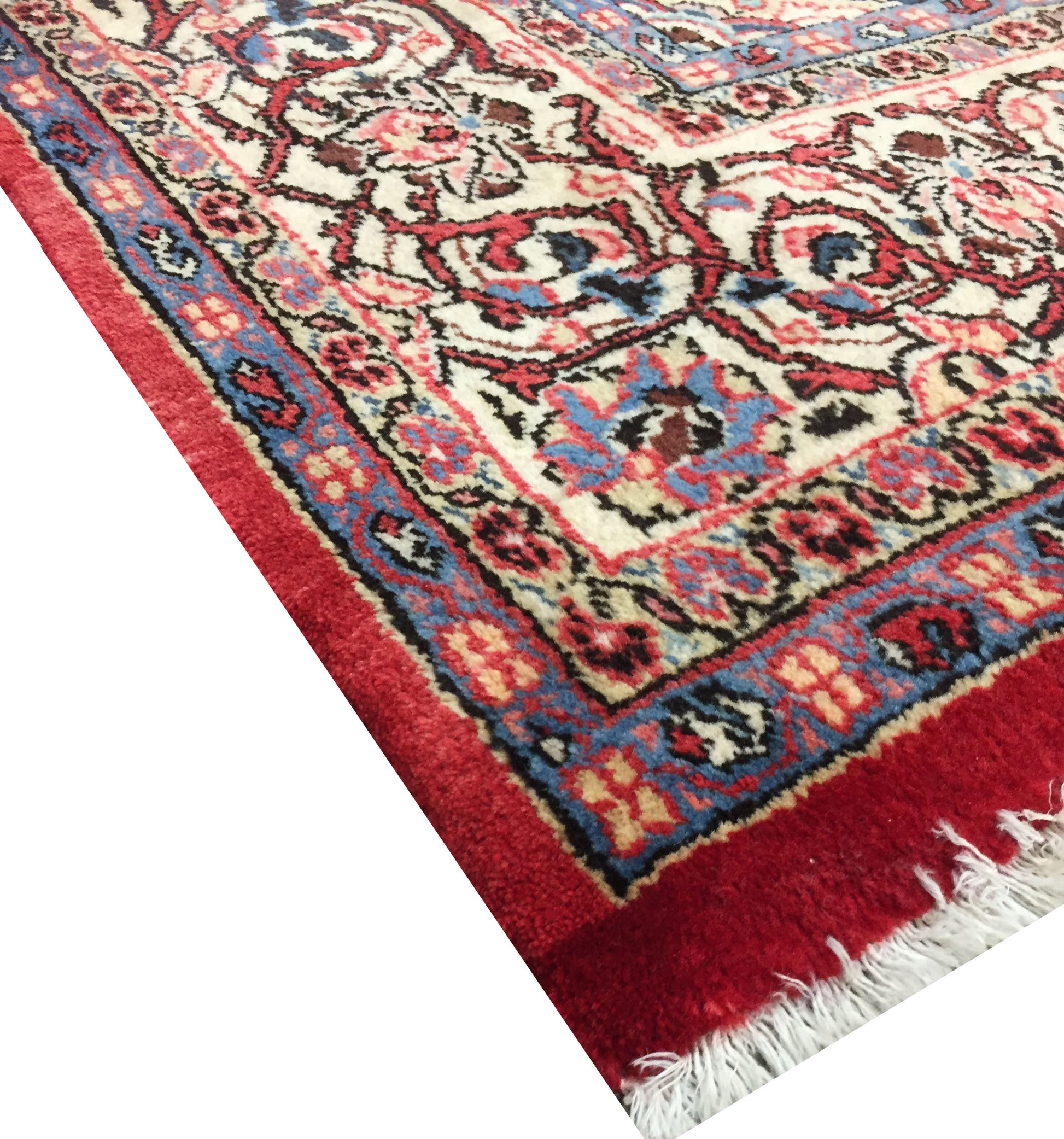 WAHO_IMAGE::u-3973-vintage-persian-sarouk-rug-8.00x11.00-11670.jpg