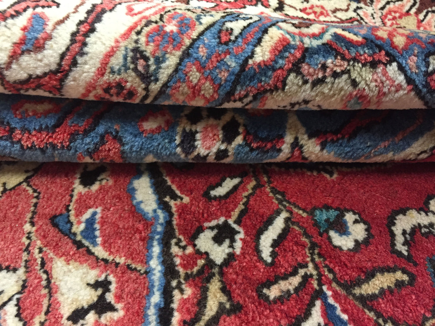 WAHO_IMAGE::u-3973-vintage-persian-sarouk-rug-8.00x11.00-11671.jpg