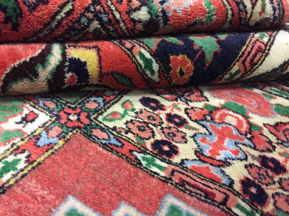 WAHO_IMAGE::u-3974-vintage-persian-baktiari-rug-7.05x9.09-14372.jpg