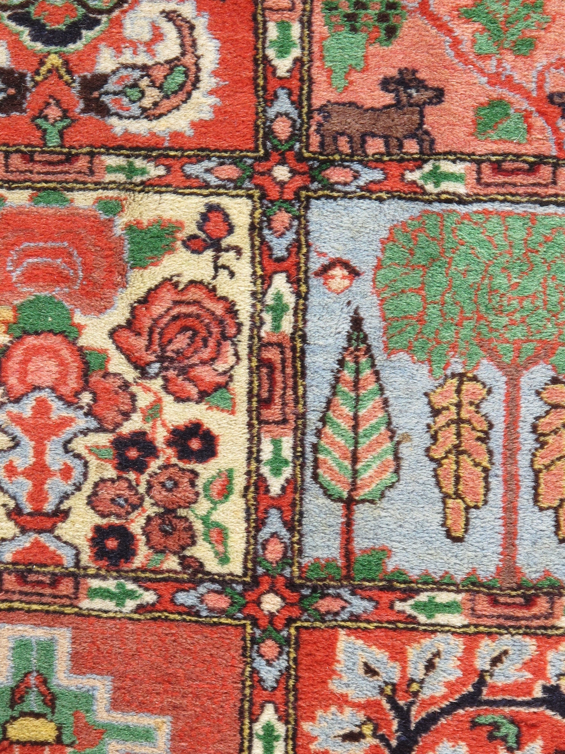 WAHO_IMAGE::u-3974-vintage-persian-baktiari-rug-7.05x9.09-14373.jpg