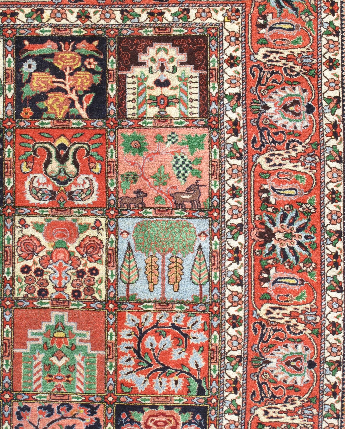 WAHO_IMAGE::u-3974-vintage-persian-baktiari-rug-7.05x9.09-14374.jpg