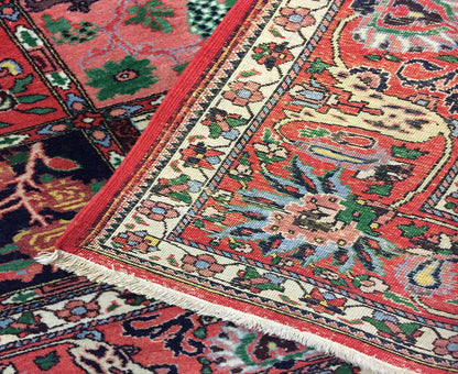 WAHO_IMAGE::u-3974-vintage-persian-baktiari-rug-7.05x9.09-14376.jpg