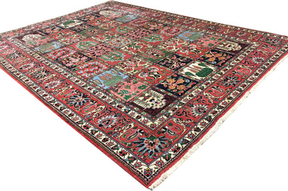 WAHO_IMAGE::u-3974-vintage-persian-baktiari-rug-7.05x9.09-14377.jpg