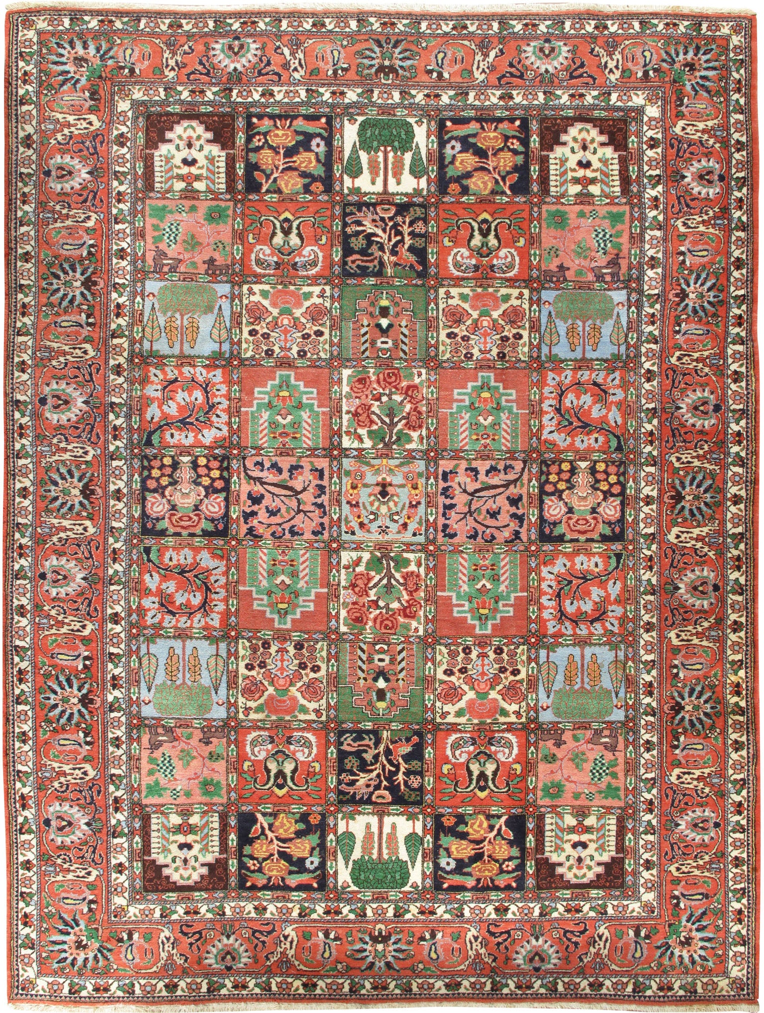 WAHO_IMAGE::u-3974-vintage-persian-baktiari-ug-7.05x9.09-8115.jpg