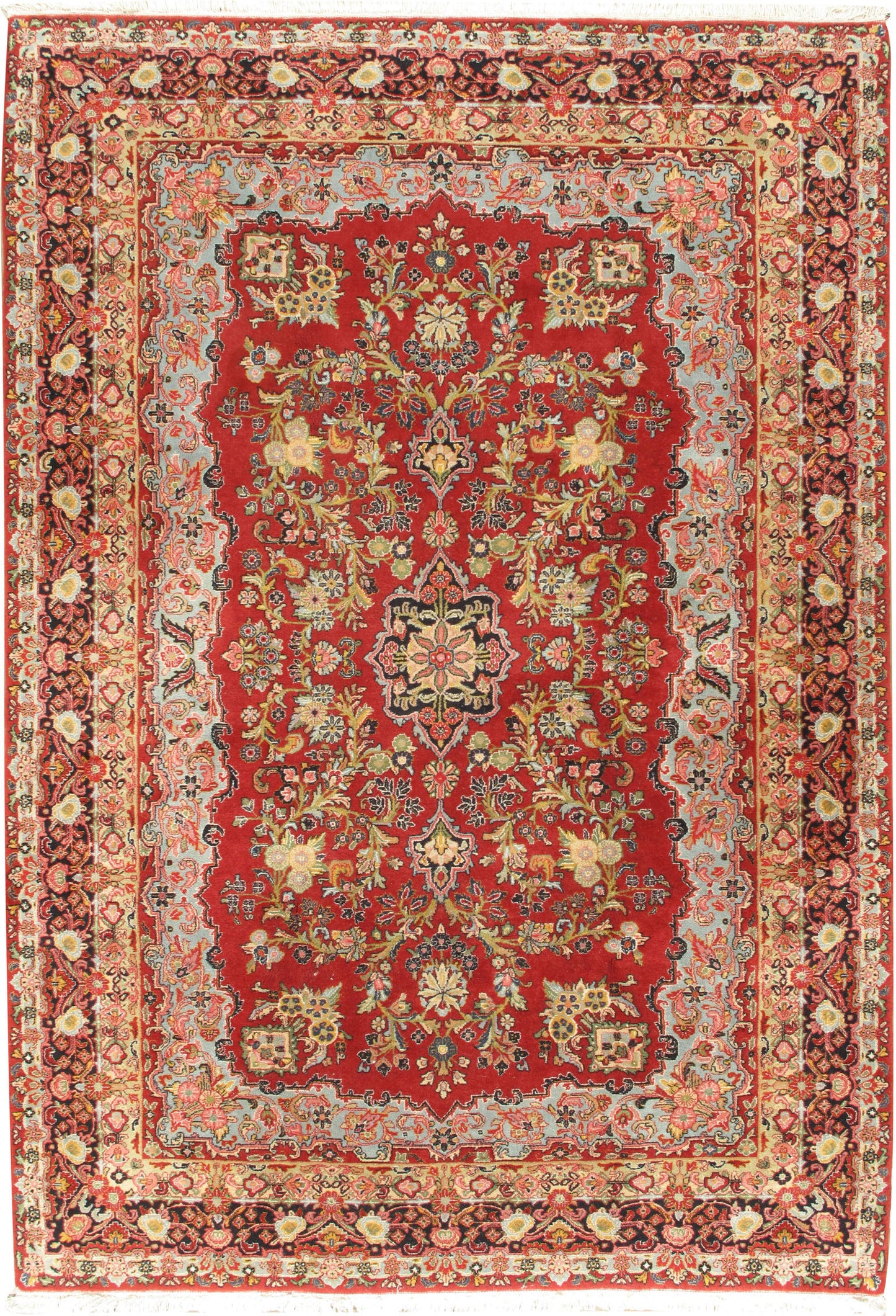 WAHO_IMAGE::u-3976-vintage-persian-sarouk-rug-6.06x09.05-8116.jpg