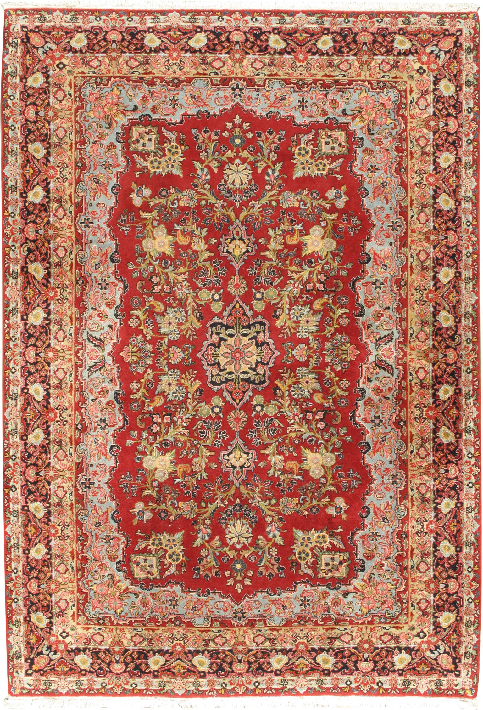 WAHO_IMAGE::u-3976-vintage-persian-sarouk-rug-6.06x09.05-8116.jpg