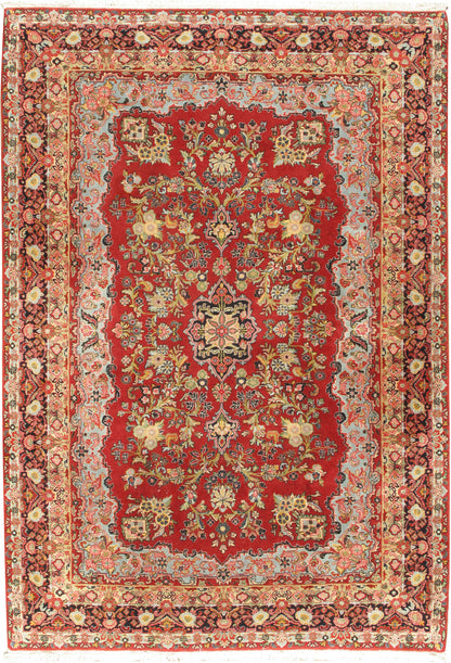 WAHO_IMAGE::u-3976-vintage-persian-sarouk-rug-6.06x09.05-8116.jpg
