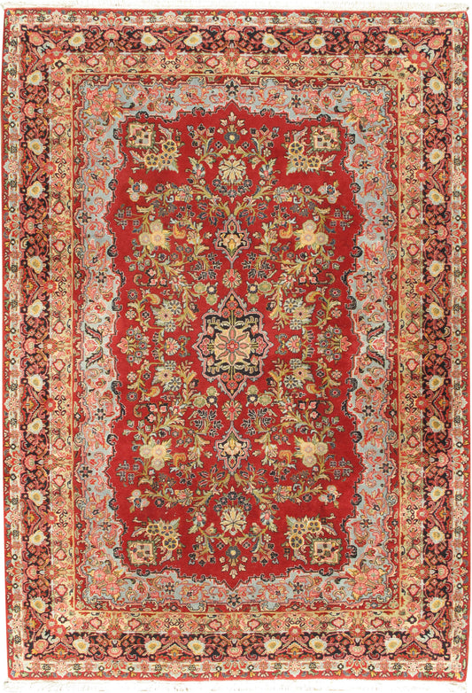 WAHO_IMAGE::u-3976-vintage-persian-sarouk-rug-6.06x09.05-8116.jpg
