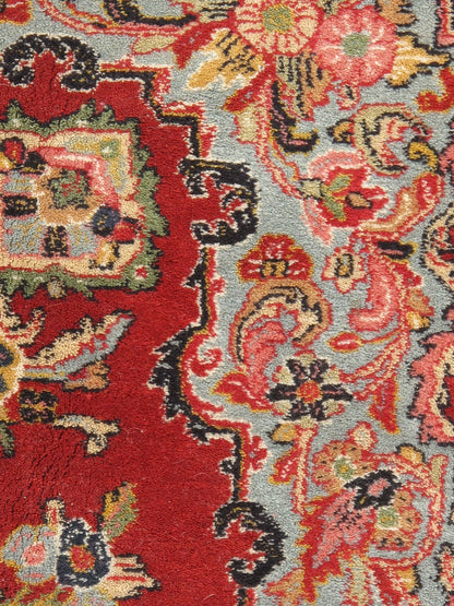 WAHO_IMAGE::u-3976-vintage-persian-sarouk-rug-6.07x9.06-11705.jpg