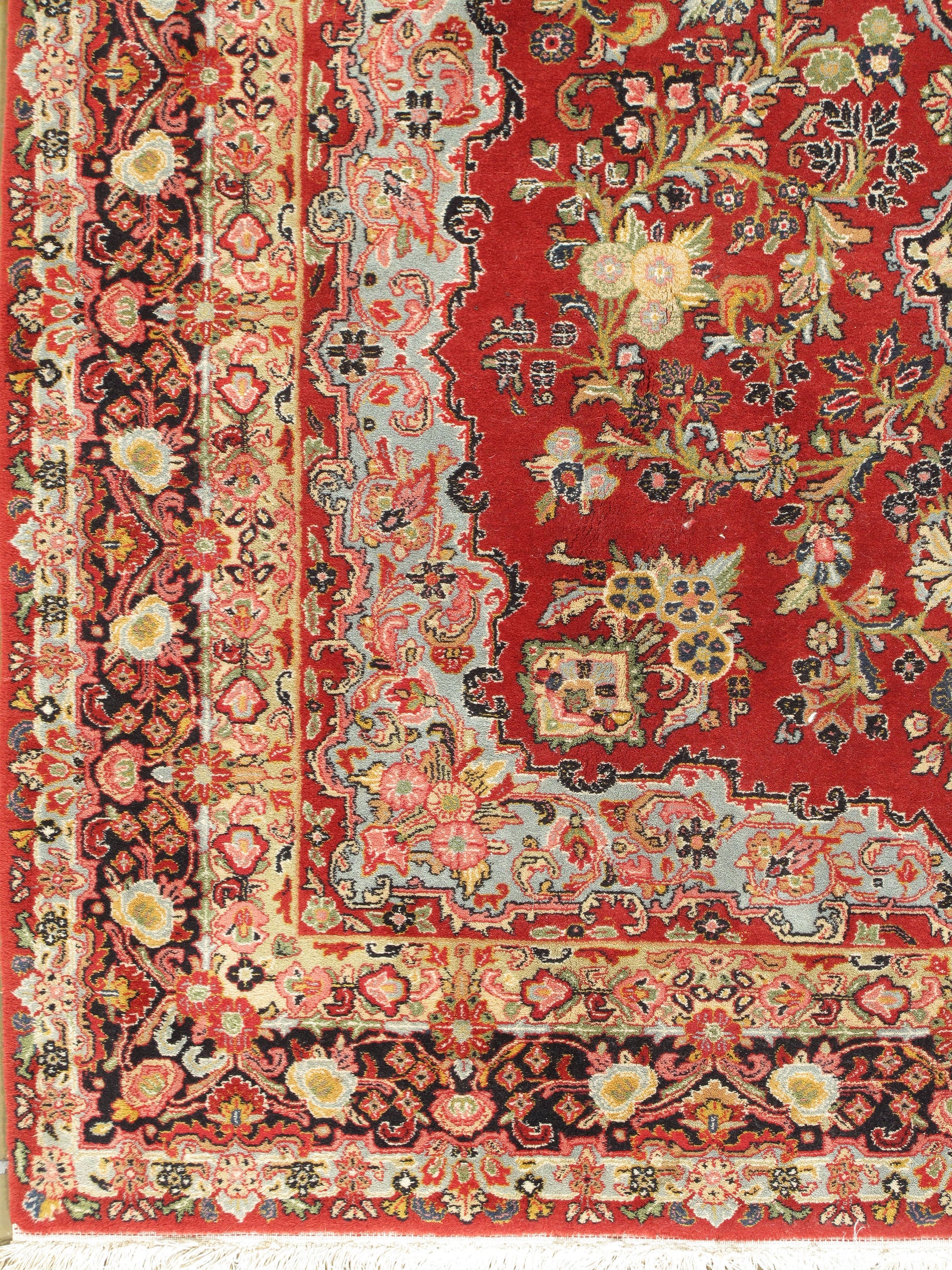 WAHO_IMAGE::u-3976-vintage-persian-sarouk-rug-6.07x9.06-11707.jpg